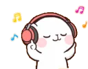 bearmusic