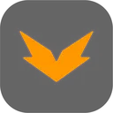 events_orange Discord Emoji