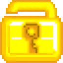 wl