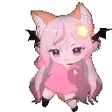annytfFite annytfFite