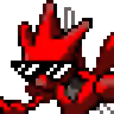 0_ScizorCool