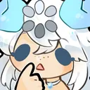 anithinks Discord Emoji