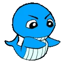 TuffWhale
