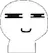 ghoor ghoor