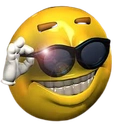 im_cool Discord emoji
