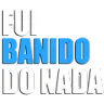 banidodonadacmrp