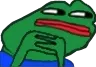 sus