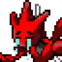 0_ScizorSad