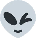 ealienwink