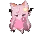 annytfDegen annytfDegen