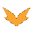 :anxVip: