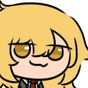 donbruh