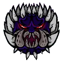 GrampyDemon