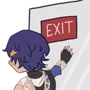 ratioexit