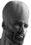 3538bigbrainchad custom emote from Развратные отшельники