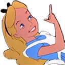 AlicePoint