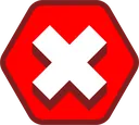 voteno voteno