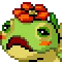 Squintsparce