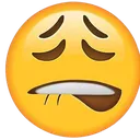 1000080974removebgpreview Discord Emoji