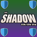 3_Shadow