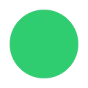 GreenDot