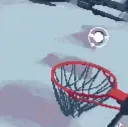 niko_ballin