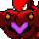 0_ScizorLove