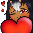 KaitoLove