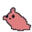 slugpupparty