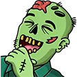 amishLul