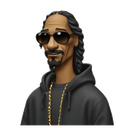:Snoop: