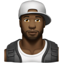 :50cent: