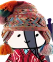 smolarisHat