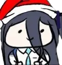 arisChristmas
