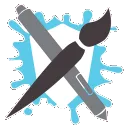 ArtFightShine