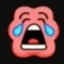 WAHHHHHHHHH