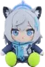 shirokoFumo shirokoFumo