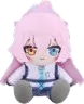 hoshinoFumo hoshinoFumo