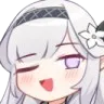 himariWink