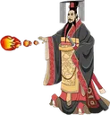 jdpon