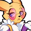 digiShrug