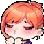 MikaelaKiss