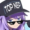 Policiauwu Discord Emoji