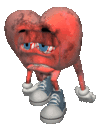 heart_man_sad_walk