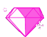 diamant_mauve