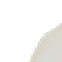 c1