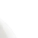c3