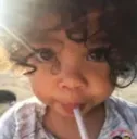 baby