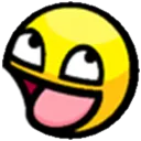 epic_3d epic_3d