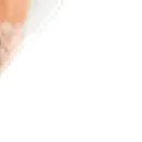 c9